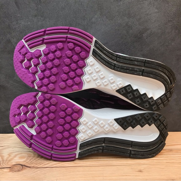 Nike Air Zoom Elite 8 Review Nike Air Zoom Elite 8